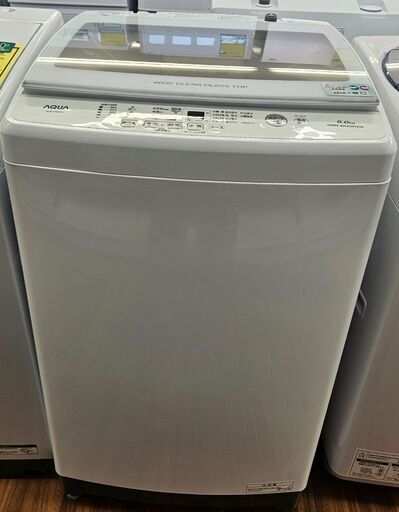 ✨️ジモティー割引✨️【ジャングルジャングル堺初芝店】 6ヶ月保証