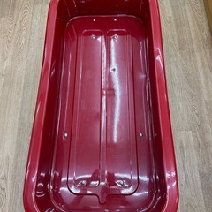 ⭐︎ドリーム荒牧店⭐︎ジモティー割引有⭐︎【クリーニング済み