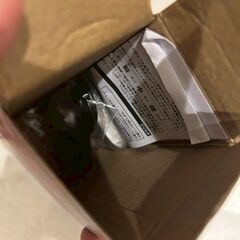【新品未使用】2個！冷却プレート付き ハンディ扇風機 スタンド付き 携帯用の画像