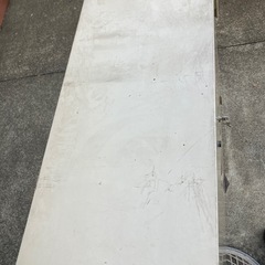 スチール棚の画像