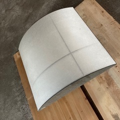 天井照明　シーリングライトの画像