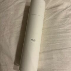 【新品未使用】2本！retaW フレグランスの画像