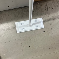 2509-311 クイックルワイパー 中古の画像