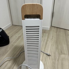 Pokitter セラミックヒーター の画像