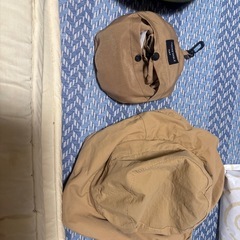 ４点セットの画像