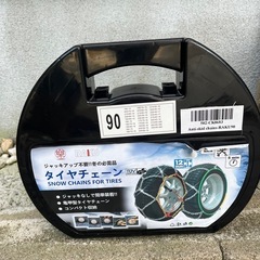 205/55R16  スタッドレス＋アルミ4本  ゴルフ7の画像