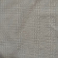 半袖　Mサイズの画像