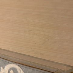 テレビ台の画像