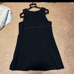 スノーボード　ウェア　Sサイズの画像