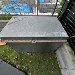 決まりました。の画像