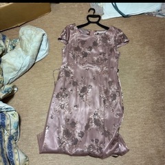 スノーボード　ウェア　Sサイズの画像