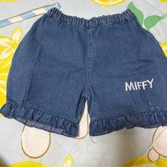 子供服4着セットの画像