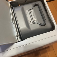 石油ストーブ FH-ST3616E4の画像