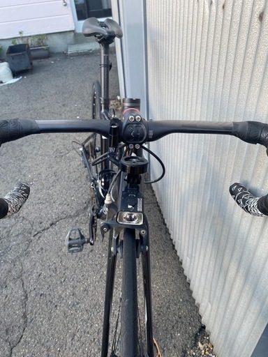 GIANT CONTEND2