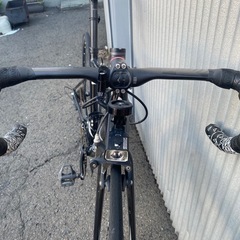 GIANT CONTEND2の画像