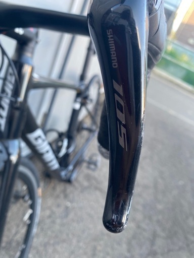GIANT CONTEND2
