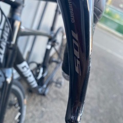 GIANT CONTEND2の画像