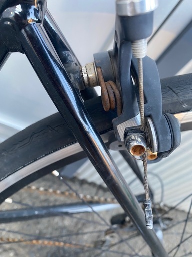 GIANT CONTEND2