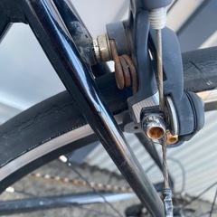 GIANT CONTEND2の画像