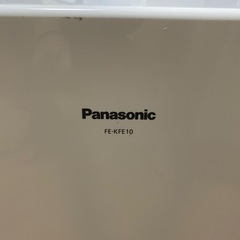加湿器 パナソニック の画像