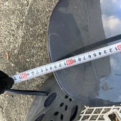 スノーボードの画像