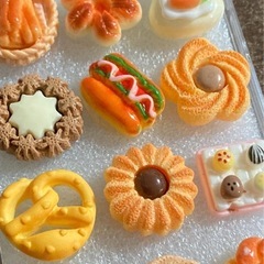 iPhone 13・iPhone  14 用　スマホケース　の画像
