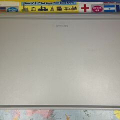 JC0729 Microsoft Surface Book 3 13.5型 タブレット 綺麗 の画像