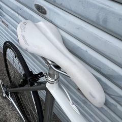 FUJI BARRACUDAロードバイクバラクーダ自転車サイクルの画像