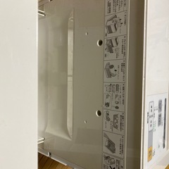 加湿器 パナソニック の画像