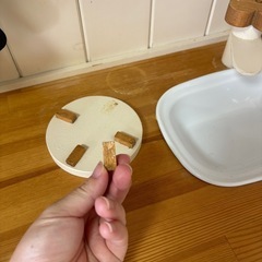 おままごとセットの画像