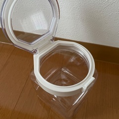 保存容器の画像