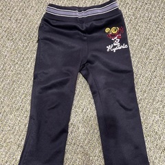 ヒステリックミニの画像