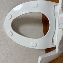 toto ウォシュレット
の画像