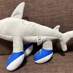 トラレロトララ　イタリアンブレインロッドの画像