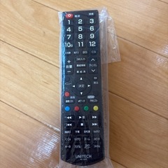 訳あり24型テレビ　エニーキャスト付の画像