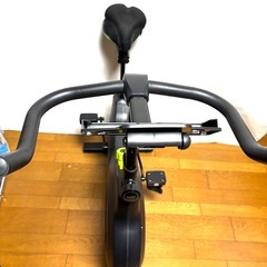 FITBOXTM(配送いたします)の画像