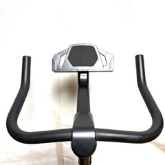 FITBOXTM(配送いたします)の画像