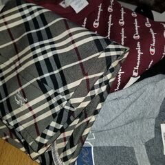 10代学生💓ブランド品含む💓おしゃれ女子の為の私服の画像