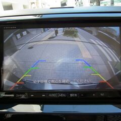 コミ価格☆車検R9/8マデ☆ニッサン ルークス ハイウェイスターターボ☆ナビ・バックカメラ・HDMI☆純正キセノン☆両側パワースライドドア☆神戸発の画像