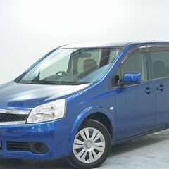 日産 ラフェスタ 　ＪＯＹ　Ｘ🚗気になったらお問合せを✨の画像