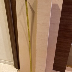 板の画像