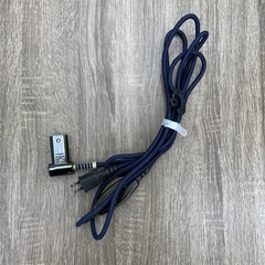 ⭐︎ドリーム荒牧店⭐︎ジモティー割引有⭐︎【クリーニング済み】パル/正方形折脚こたつ/GY×BK/2021年製の画像