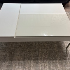 BoConcept リビング　テーブルの画像