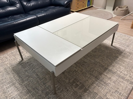 BoConcept リビング　テーブル