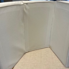 アイリスオーヤマ エアリーマットレスHG90ハイグレードの画像