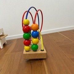 おもちゃ色々まとめて引き取ってくださる方の画像