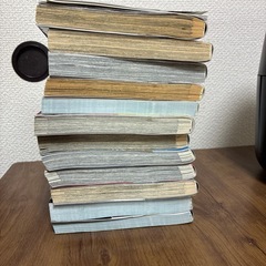 コードギアスシリーズ　小説、マンガの画像