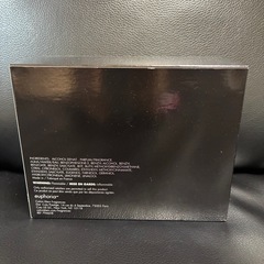 【値下げしました】未使用　CK香水　deep euphoria 100mlの画像