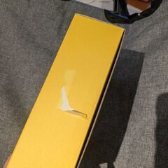 ディズニーお皿 ミッキー＆フレンズ カレー皿 4枚セットの画像