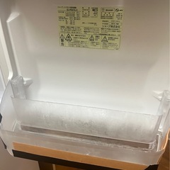 冷蔵庫の画像